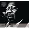 Top Blues Albums
