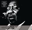 Muddy 'mississippi' Waters Live: Remastered