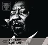 Muddy `mississippi` Waters Live: Remastered