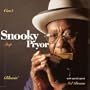 Slow Down (Snooky Pryor)
