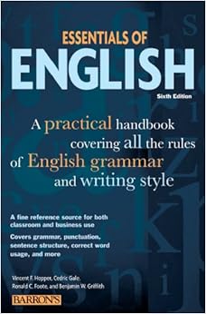 English essay writing book pdf free download image
