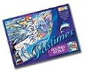 Pastimes Dolphin