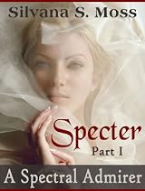 Specter: Part I -From Free Kindle Books Library