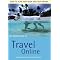 Why spend months on the internet trying to find the best vacation?