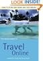 The Rough Guide to Travel Online - 2nd Edition