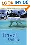 The Rough Guide to Travel Online - 2nd Edition