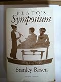 Plato's 'Symposium'