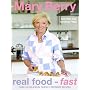 Real Food: Fast
