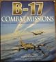 B-17 Combat Missions