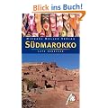 S�dmarokko: Reisehandbuch mit vielen praktischen Tipps