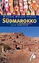 S�dmarokko: Reisehandbuch mit vielen praktischen Tipps