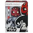 Star Wars Mighty Muggs 6" - Darth Maul