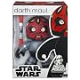 Star Wars Mighty Muggs 6inch Darth Maul
