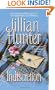 Indiscretion (Sonnet Books)