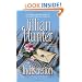 Indiscretion (Sonnet Books)