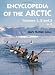 ISBN: 1579584365