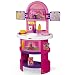 Smoby 24653 - Filly Fairy Spiel-K�che