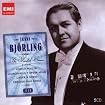 Icon: Jussi Björling
