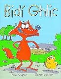 Bidí ghlic