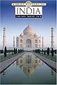 A Brief History Of India (Brief History)