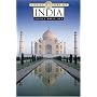 A Brief History of India (Brief History Of... (Checkmark Books))