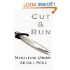 Cut & Run