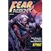 Fear Agent, Tome 6 : Dephase