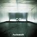 Hoobastank-Hoobastank