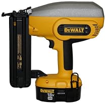 DEWALT DC608K