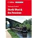 Nicholson Guide to the Waterways: North West & the Pennines No. 5 (Waterways Guide)