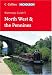 Nicholson Guide to the Waterways