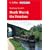 Nicholson Guide to the Waterways: North West & the Pennines No. 5 (Waterways Guide)