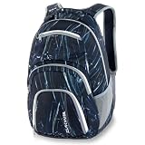 DAKINE Campus Pack LG (WRAP)
