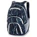 Campus Pack LG in Wrap