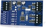 ecobee EB-RMS-01 Remote Temperature Sensor Module