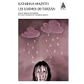 Les larmes de Tarzan