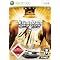 Xbox 360 Games: MOST WANTED!!!