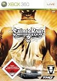 Saints Row 2
