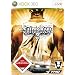Saints Row 2