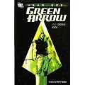 Green Arrow: Year One