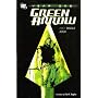 Green Arrow: Year One