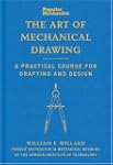 Popular Mechanics The Art of Mechanic...