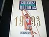 Guinness Book of Records 1993, The
