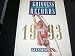 The Guinness Book of Records 1993