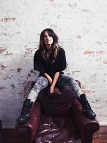 Bilder von KT Tunstall