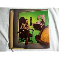 It's Like You Never Left [12 inch Analog]