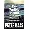 Favorite Books (mostly mystery/suspense)