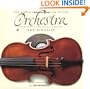 The Young Person's Guide to the Orchestra (Book & CD)