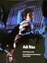Adi Nes: Photographs