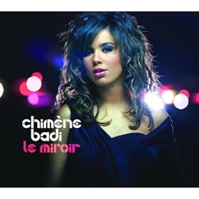 Le Miroir